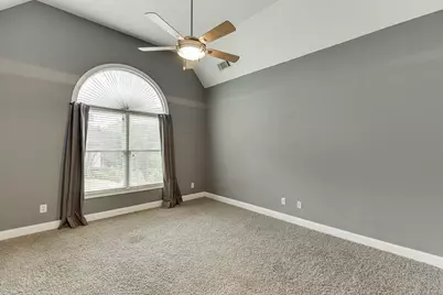 940 Chateau Forest Road, Hoschton, GA 30548 - Photo 45