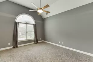 940 Chateau Forest Rd, Hoschton, GA 30548 - Photo 45