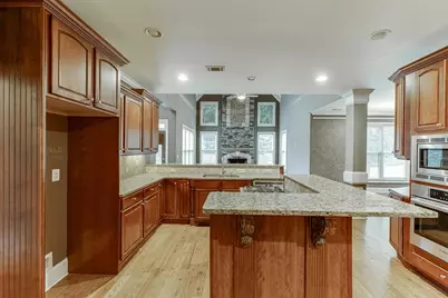 940 Chateau Forest Road, Hoschton, GA 30548 - Photo 25