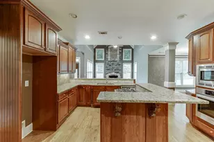 940 Chateau Forest Rd, Hoschton, GA 30548 - Photo 25