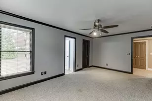 940 Chateau Forest Rd, Hoschton, GA 30548 - Photo 49