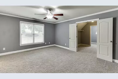 940 Chateau Forest Road, Hoschton, GA 30548 - Photo 51