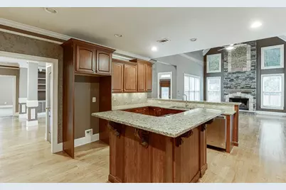 940 Chateau Forest Road, Hoschton, GA 30548 - Photo 23