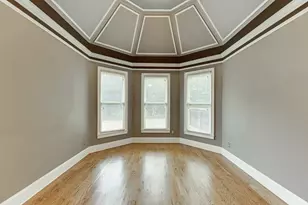 940 Chateau Forest Rd, Hoschton, GA 30548 - Photo 35