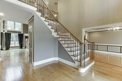 940 Chateau Forest Road, Hoschton, GA 30548 - Photo 5