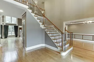 940 Chateau Forest Rd, Hoschton, GA 30548 - Photo 5