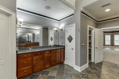 940 Chateau Forest Road, Hoschton, GA 30548 - Photo 39