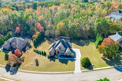 940 Chateau Forest Road, Hoschton, GA 30548 - Photo 85