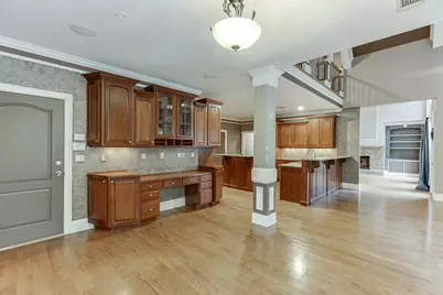 940 Chateau Forest Road, Hoschton, GA 30548 - Photo 29