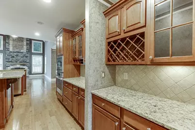 940 Chateau Forest Road, Hoschton, GA 30548 - Photo 27