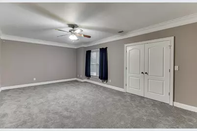 940 Chateau Forest Road, Hoschton, GA 30548 - Photo 69