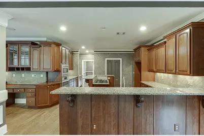 940 Chateau Forest Road, Hoschton, GA 30548 - Photo 21