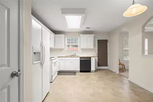 459 Vinemont Ridge, Auburn, GA 30011 - Photo 15