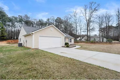 459 Vinemont Ridge, Auburn, GA 30011 - Photo 21