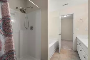 459 Vinemont Ridge, Auburn, GA 30011 - Photo 29