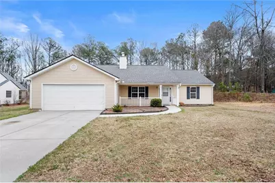 459 Vinemont Ridge, Auburn, GA 30011 - Photo 17