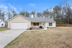 459 Vinemont Ridge, Auburn, GA 30011 - Photo 17