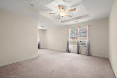 459 Vinemont Ridge, Auburn, GA 30011 - Photo 13