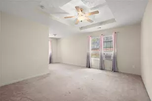 459 Vinemont Ridge, Auburn, GA 30011 - Photo 13