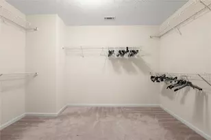 459 Vinemont Ridge, Auburn, GA 30011 - Photo 7