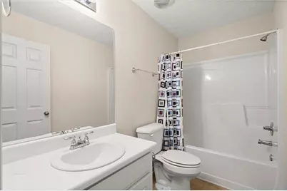 459 Vinemont Ridge, Auburn, GA 30011 - Photo 3