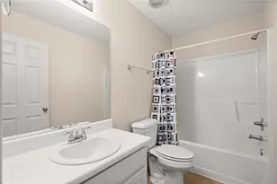 459 Vinemont Ridge, Auburn, GA 30011 - Photo 3