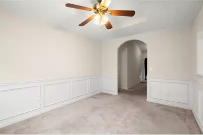 459 Vinemont Ridge, Auburn, GA 30011 - Photo 23