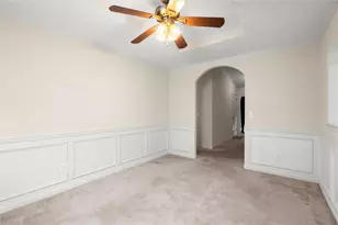 459 Vinemont Ridge, Auburn, GA 30011 - Photo 23