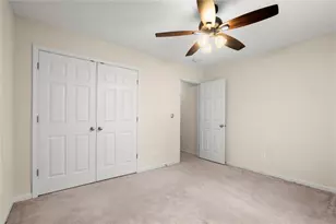 459 Vinemont Ridge, Auburn, GA 30011 - Photo 11