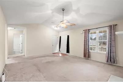 459 Vinemont Ridge, Auburn, GA 30011 - Photo 5