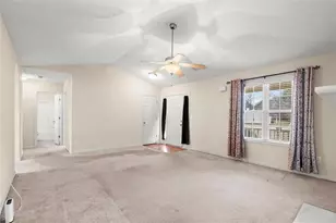 459 Vinemont Ridge, Auburn, GA 30011 - Photo 5