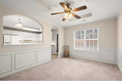 459 Vinemont Ridge, Auburn, GA 30011 - Photo 33