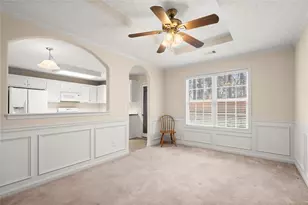 459 Vinemont Ridge, Auburn, GA 30011 - Photo 33