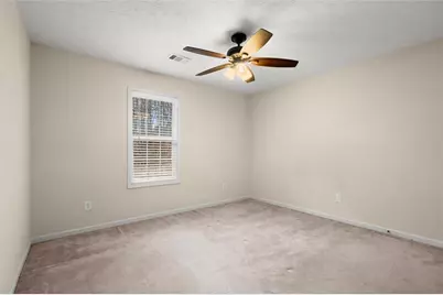 459 Vinemont Ridge, Auburn, GA 30011 - Photo 27