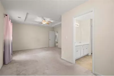 459 Vinemont Ridge, Auburn, GA 30011 - Photo 9