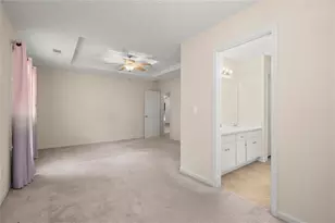 459 Vinemont Ridge, Auburn, GA 30011 - Photo 9