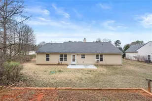 459 Vinemont Ridge, Auburn, GA 30011 - Photo 19