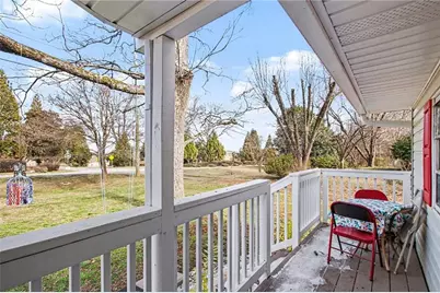 1015 Jefferson Highway, Winder, GA 30680 - Photo 5