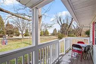 1015 Jefferson Hwy, Winder, GA 30680 - Photo 5