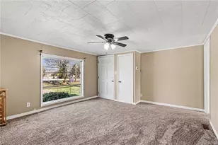 1015 Jefferson Hwy, Winder, GA 30680 - Photo 9