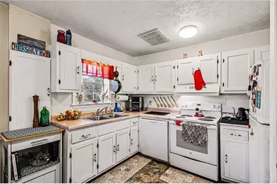 1015 Jefferson Highway, Winder, GA 30680 - Photo 25