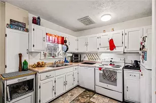 1015 Jefferson Hwy, Winder, GA 30680 - Photo 25