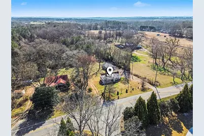 1015 Jefferson Highway, Winder, GA 30680 - Photo 41