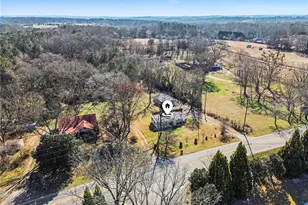 1015 Jefferson Hwy, Winder, GA 30680 - Photo 41