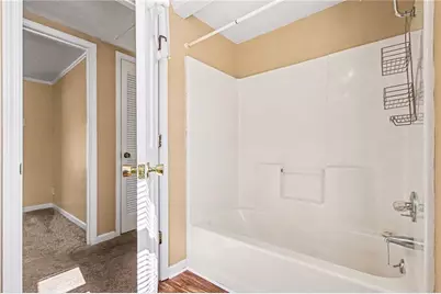 1015 Jefferson Highway, Winder, GA 30680 - Photo 21