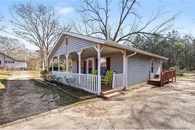 1015 Jefferson Highway, Winder, GA 30680 - Photo 33