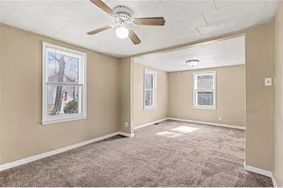 1015 Jefferson Highway, Winder, GA 30680 - Photo 11