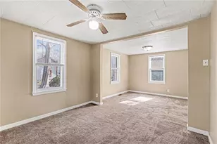 1015 Jefferson Hwy, Winder, GA 30680 - Photo 11