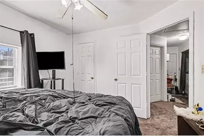 1015 Jefferson Highway, Winder, GA 30680 - Photo 27