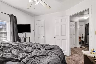 1015 Jefferson Hwy, Winder, GA 30680 - Photo 27